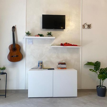 Casa Major Villa ไมยอรี ภายนอก รูปภาพ