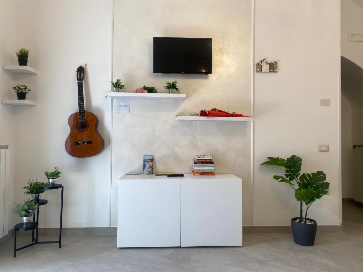 Casa Major Villa ไมยอรี ภายนอก รูปภาพ