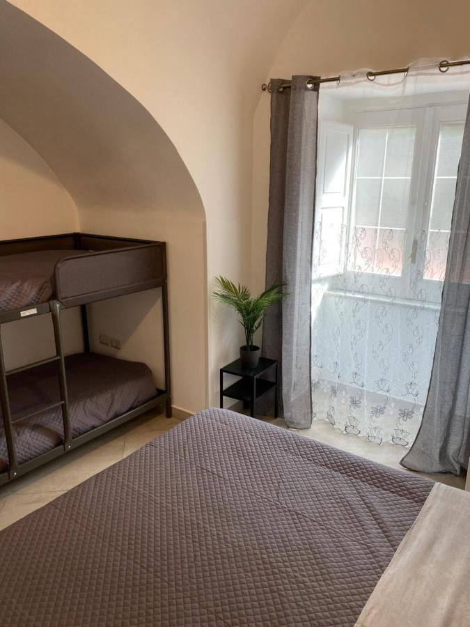 Casa Major Villa ไมยอรี ภายนอก รูปภาพ